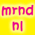 :iconmrnd-nl: