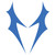 :iconmrndesign: