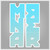 :iconmrnear: