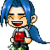 :iconmrneccos: