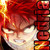 :iconmrnedria: