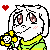 MrNeedleMouse00 :iconmrneedlemouse00: