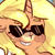 MrNer0 :iconmrner0: