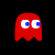 :iconmrnesbit: