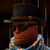 :iconmrneutralengie: