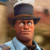 :iconmrneutralengie: