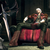 :iconmrnewsman666: