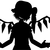 :iconmrnewvegas661: