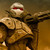 :iconmrnewvegas777: