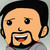 :iconmrnextmx: