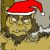 :iconMrNexx: