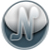 :iconmrnexxx: