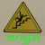 :iconmrngm: