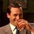 :iconmrniceguy976: