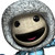 :iconmrniceguyno2: