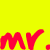 MrNicholas :iconmrnicholas: