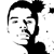:iconmrnickbarker: