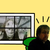 :iconmrnigelbonkinsonplz: