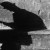 :iconmrnightmares:
