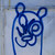 :iconmrnikoart: