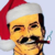 :iconmrninjahippo: