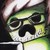 :iconmrninjarabbid: