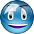 :iconmrnk: