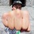 :iconmrnocensor: