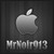 :iconmrnoir913: