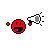 :iconmrnoisyplz: