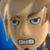 :iconmrnoize:
