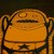 :iconmrnokie: