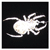 :iconMrNoman: