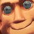 :iconmrnoob123: