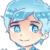 MrNoodleDoodle :iconmrnoodledoodle: