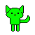 :iconmrnoodlekitten:
