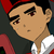 :iconmrnotthatfamous: