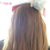 mrNOTuniverse :iconmrnotuniverse: