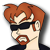 :iconmrnova: