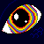 :iconmrnozzers: