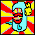 :iconmrnude:
