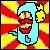 :iconmrnude2: