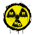:iconmrnukedduck: