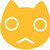 :iconmrnut: