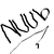 :iconmrnuubstar: