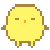 :iconmrnvlz: