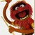:iconmroat: