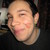 :iconmrobb92: