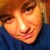 :iconmrobison001: