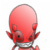 :iconmrobization: